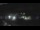 Webcam in Tettau (Oberfranken), 8.3 km entfernt