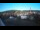 Webcam in Tettau (Baviera), 31.2 km