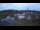 Webcam in Tettau (Bavaria), 6.7 mi away
