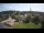Webcam in Tettau (Bavaria), 6.7 mi away