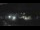 Webcam in Tettau (Baviera), 31.2 km