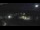 Webcam in Tettau (Oberfranken), 8.3 km entfernt