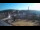 Webcam in Tettau (Baviera), 0.2 km