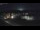 Webcam in Tettau (Bavaria), 12.1 mi away