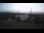Webcam in Tettau (Bavaria), 13.5 mi away