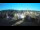Webcam in Tettau (Bavaria), 5.5 mi away