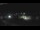 Webcam in Tettau (Bavaria), 7.7 mi away
