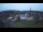 Webcam in Tettau (Bavaria), 5 mi away