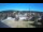 Webcam in Tettau (Bavaria), 6.7 mi away
