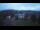 Webcam in Tettau (Bavaria), 6.7 mi away
