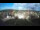 Webcam in Tettau (Bavaria), 6.7 mi away