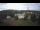 Webcam in Tettau (Oberfranken), 14.3 km entfernt