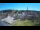 Webcam in Tettau (Bavaria), 6.7 mi away