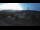 Webcam in Tettau (Bavaria), 6.7 mi away