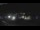 Webcam in Tettau (Bavaria), 6.7 mi away