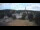 Webcam in Tettau (Bavaria), 7 mi away
