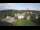 Webcam in Tettau (Bavaria), 6.7 mi away