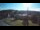 Webcam in Tettau (Bavaria), 6.7 mi away