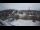 Webcam in Tettau (Baviera), 14.3 km