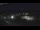 Webcam in Tettau (Oberfranken), 8.3 km entfernt