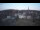 Webcam in Tettau (Bavaria), 12.1 mi away
