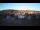 Webcam in Tettau (Bavaria), 6.7 mi away