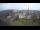Webcam in Tettau (Oberfranken), 14.3 km entfernt