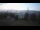Webcam in Tettau (Bavaria), 31.2 km