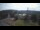 Webcam in Tettau (Haute-Franconie), 13.3 km