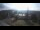 Webcam in Tettau (Oberfranken), 13.3 km entfernt