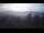 Webcam in Tettau (Oberfranken), 28.3 km entfernt
