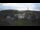 Webcam in Tettau (Bavaria), 5 mi away