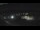 Webcam in Tettau (Bavaria), 6.7 mi away