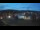 Webcam in Tettau (Bavaria), 6.7 mi away
