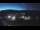 Webcam in Tettau (Bavaria), 6.7 mi away