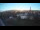 Webcam in Tettau (Baviera), 35.2 km