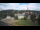 Webcam in Tettau (Baviera), 28.3 km