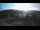 Webcam in Tettau (Haute-Franconie), 40.6 km