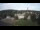 Webcam in Tettau (Baviera), 23.5 km