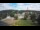 Webcam in Tettau (Baviera), 28.3 km