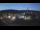 Webcam in Tettau (Oberfranken), 8.3 km entfernt