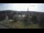 Webcam in Tettau (Bavaria), 9.1 mi away
