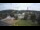 Webcam in Tettau (Bavaria), 28.3 km