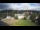 Webcam in Tettau (Bavaria), 10.9 mi away