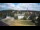 Webcam in Tettau (Bavaria), 6.7 mi away