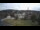 Webcam in Tettau (Oberfranken), 31.2 km entfernt