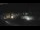 Webcam in Tettau (Oberfranken), 7.1 km entfernt