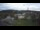 Webcam in Tettau (Bavaria), 6.7 mi away