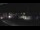 Webcam in Tettau (Oberfranken), 8.3 km entfernt