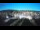 Webcam in Tettau (Bavaria), 6.7 mi away